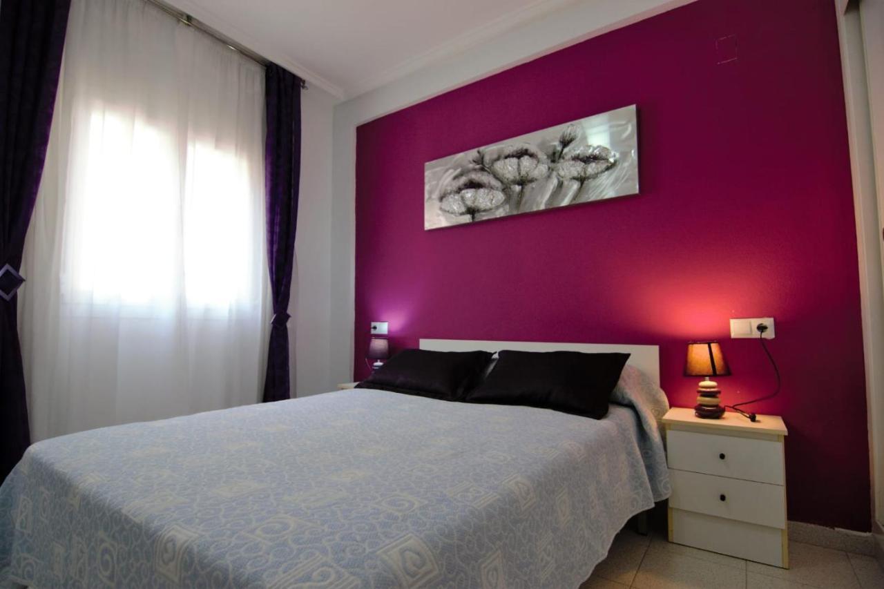 Home 3 Jc Торевьиа Экстерьер фото